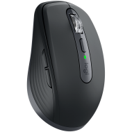 LOGITECH MX Anywhere 3S Bluetooth Mouse - GRAPHITE - B2B