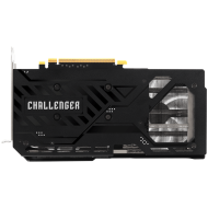 Asrock Intel Arc B570 Challenger 10GB OC