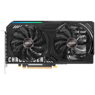 Asrock Intel Arc B570 Challenger 10GB OC
