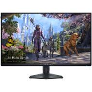 Alienware AW2725QF Gaming Monitor, 27