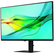 Monitor LED Samsung LS32D600UAUXEN S60D, 32