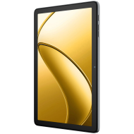 Blackview Tab 60 WiFi 4GB/128GB, 10.1-inch HD IPS 800x1340, Octa-core 1,8GHz, 5MP Front/8MP Back Camera, Battery 5100mAh, USB Type-C, Android 14, Grey