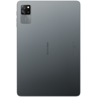 Blackview Tab 60 WiFi 4GB/128GB, 10.1-inch HD IPS 800x1340, Octa-core 1,8GHz, 5MP Front/8MP Back Camera, Battery 5100mAh, USB Type-C, Android 14, Grey