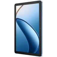 Blackview Tab 60 WiFi 4GB/128GB, 10.1-inch HD IPS 800x1340, Octa-core 1,8GHz, 5MP Front/8MP Back Camera, Battery 5100mAh, USB Type-C, Android 14, Blue