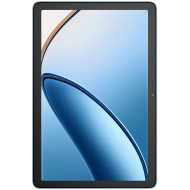 Blackview Tab 60 WiFi 4GB/128GB, 10.1-inch HD IPS 800x1340, Octa-core 1,8GHz, 5MP Front/8MP Back Camera, Battery 5100mAh, USB Type-C, Android 14, Blue