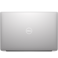 Dell XPS 14 9440, Intel Core Ultra 7 155H(16C, 24MB cache, up to 4.8GHz), 14.5'' 3.2K (3200x2000) OLED InfinityEdge Touch, 32GB (2x16GB) LPDDR5x, 1TB M.2 SSD,  NVIDIA GeForce RTX4050 6GB, (2x2)WiFi7+BT, US Backlit Int KBD, FPR, Win 11 Pro, 3Y Onsite
