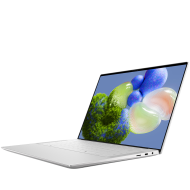 Dell XPS 14 9440, Intel Core Ultra 7 155H(16C, 24MB cache, up to 4.8GHz), 14.5'' 3.2K (3200x2000) OLED InfinityEdge Touch, 32GB (2x16GB) LPDDR5x, 1TB M.2 SSD,  NVIDIA GeForce RTX4050 6GB, (2x2)WiFi7+BT, US Backlit Int KBD, FPR, Win 11 Pro, 3Y Onsite