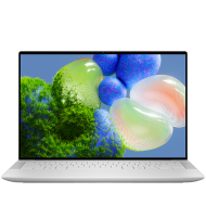 Dell XPS 14 9440, Intel Core Ultra 7 155H(16C, 24MB cache, up to 4.8GHz), 14.5'' 3.2K (3200x2000) OLED InfinityEdge Touch, 32GB (2x16GB) LPDDR5x, 1TB M.2 SSD,  NVIDIA GeForce RTX4050 6GB, (2x2)WiFi7+BT, US Backlit Int KBD, FPR, Win 11 Pro, 3Y Onsite