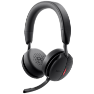 Dell Pro Wired ANC Headset - WH5024