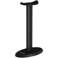 CANYON stand S1 Black