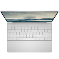 Dell XPS 13 9345, Snapdragon X1E-80-100 (12C, up to 4GHz), 13.4