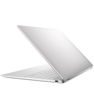 Dell XPS 13 9345, Snapdragon X1E-80-100 (12C, up to 4GHz), 13.4