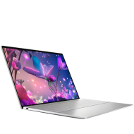 Dell XPS 13 9345, Snapdragon X1E-80-100 (12C, up to 4GHz), 13.4