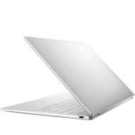 Dell XPS 13 9350, Intel Core Ultra 7 258V (8C, 12MB cache, up to 4.8GHz), 13.4