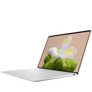 Dell XPS 13 9350, Intel Core Ultra 7 258V (8C, 12MB cache, up to 4.8GHz), 13.4