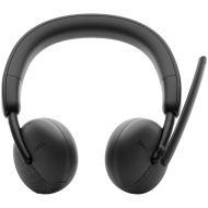 Dell Wireless Headset WL3024