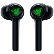 Razer Hammerhead Pro HyperSpeed, Mobile Earphones