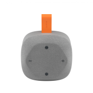CANYON speaker HEXAGON 10 TWS 8W IPX5 Grey Orange