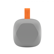 CANYON speaker HEXAGON 10 TWS 8W IPX5 Grey Orange