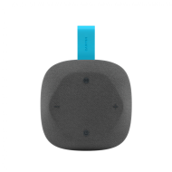 CANYON speaker HEXAGON 10 TWS 8W IPX5 Grey Blue