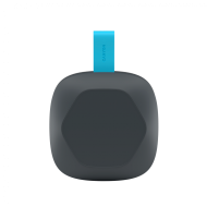 CANYON speaker HEXAGON 10 TWS 8W IPX5 Grey Blue
