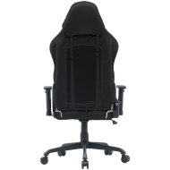 CANYON gaming chair Shift MCCH01 Transformer Black