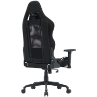 CANYON gaming chair Shift MCCH01 Transformer Black