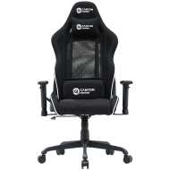 CANYON gaming chair Shift MCCH01 Transformer Black