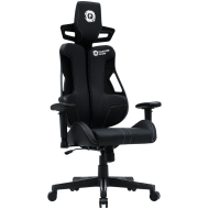 CANYON gaming chair Morphos ABCH01 Black