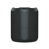 CANYON speaker OnMove 11 IPX6 TWS 20W EQ RGB Black