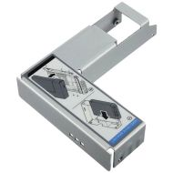 Hard Drive Bracket Converter 2.5