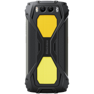 Blackview BV7300 (6.67
