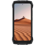 Blackview BV7300 (6.67