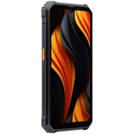 Blackview BV6200 Plus (6.56