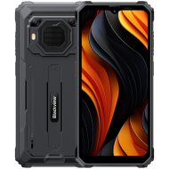 Blackview BV6200 Plus (6.56
