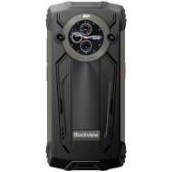 Blackview BV8200 (6.5