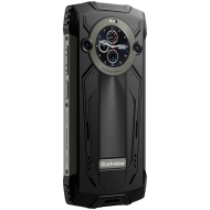 Blackview BV8200 (6.5