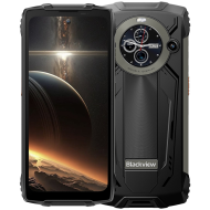 Blackview BV8200 (6.5