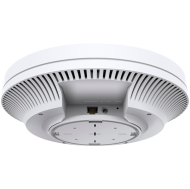 AX5400 Ceiling Mount WiFi 6 Access Point