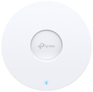 AX5400 Ceiling Mount WiFi 6 Access Point