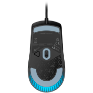 Corsair M75 Lightweight RGB Gaming Mouse (EU)