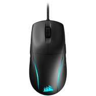 Corsair M75 Lightweight RGB Gaming Mouse (EU)