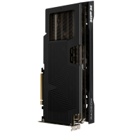 XFX Swift AMD Radeon RX 9070XT Triple fan Gaming Edition with 16GB GDDR6 HDMI 3xDP, AMD RDNA 4