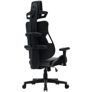 CANYON gaming chair Morphos ABCH01 Grey