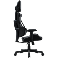 CANYON gaming chair Morphos ABCH01 Grey