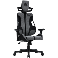 CANYON gaming chair Morphos ABCH01 Grey