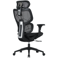 CANYON gaming chair Ventra MOCH01 Mesh Black