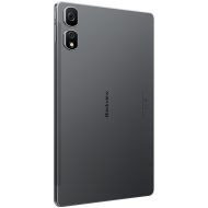 Blackview Tab 16 Pro 8/256GB, 11-inch FHD+ 1200x1920 IPS, Octa-core 2GHz, 8MP Front/13MP Back Camera, Battery 7700mAh, 18W wired charging, USB Type-C, Android 14, SD card slot,  Gray