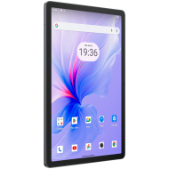 Blackview Tab 16 Pro 8/256GB, 11-inch FHD+ 1200x1920 IPS, Octa-core 2GHz, 8MP Front/13MP Back Camera, Battery 7700mAh, 18W wired charging, USB Type-C, Android 14, SD card slot,  Gray