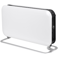 Mill WiFi convection heater 1200W